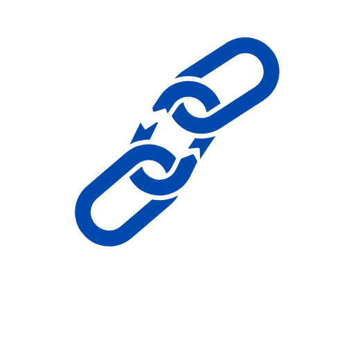 Links