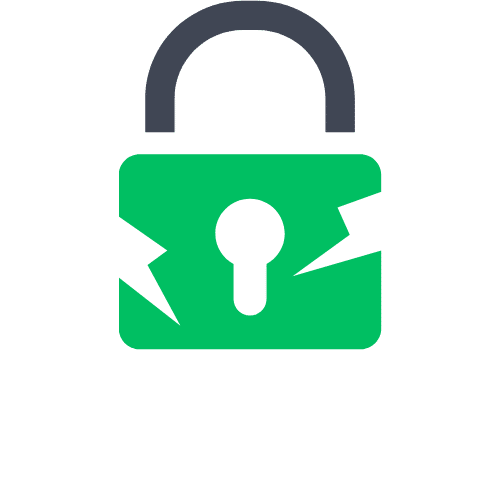 Passwords